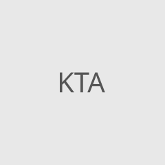 KTA