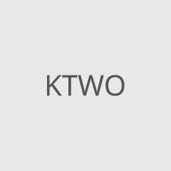KTWO