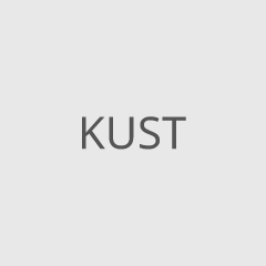 KUST