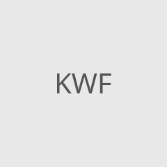 KWF