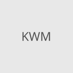 KWM