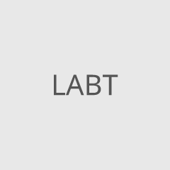 LABT