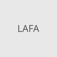 LAFA