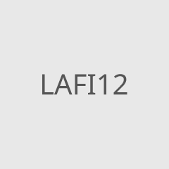 LAFI12