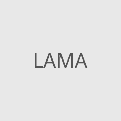 LAMA