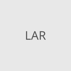 LAR