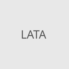 LATA