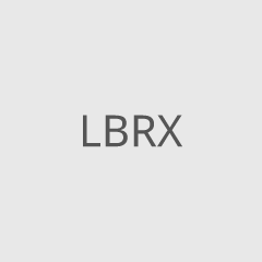 LBRX