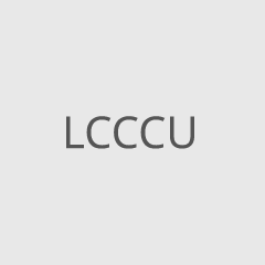 LCCCU