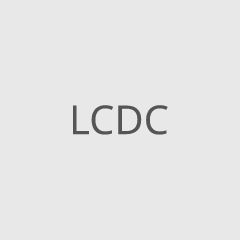 LCDC