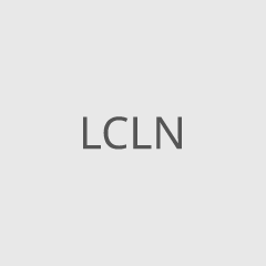 LCLN