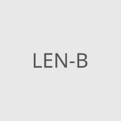 LEN-B