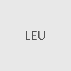 LEU