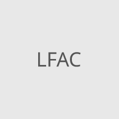 LFAC