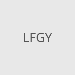 LFGY