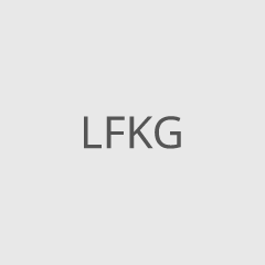 LFKG