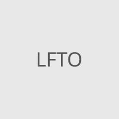 LFTO
