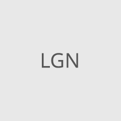 LGN