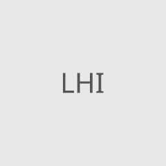 LHI