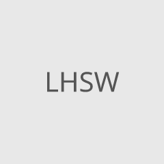 LHSW