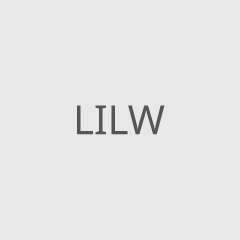 LILW