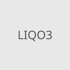 LIQO3