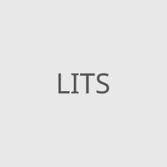 LITS