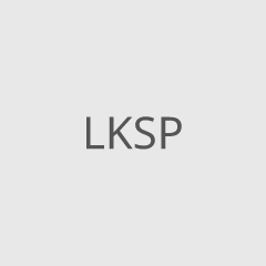 LKSP