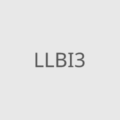 LLBI3