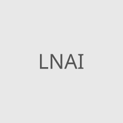 LNAI