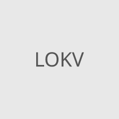 LOKV