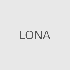 LONA