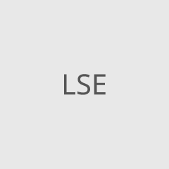 LSE