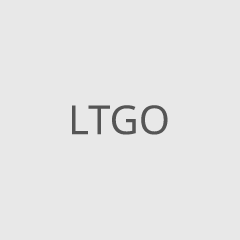 LTGO