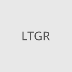 LTGR