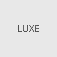 LUXE