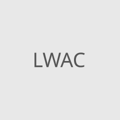LWAC