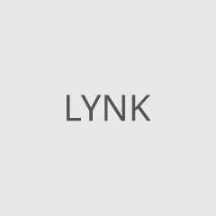LYNK