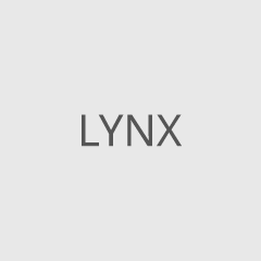 LYNX