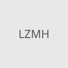 LZMH