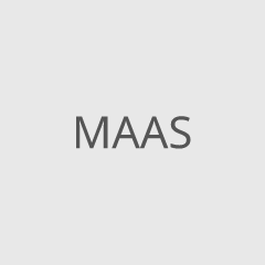 MAAS