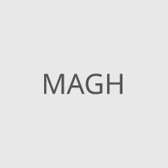 MAGH