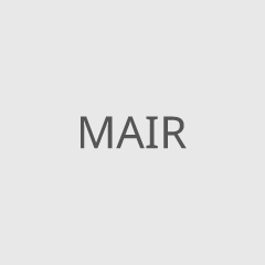 MAIR