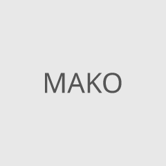 MAKO