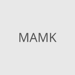 MAMK