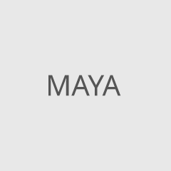 MAYA