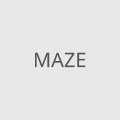 MAZE