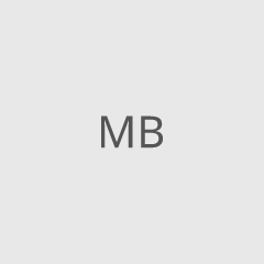 MB