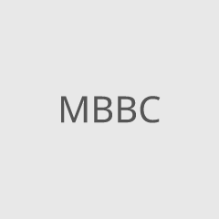 MBBC