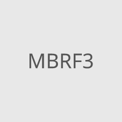 MBRF3